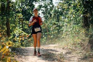 BIB: 
                            <button type="button" onclick="openModal(26067461)" class="btn btn-primary btn-sm float-right btn-popup" data-toggle="modal" data-target=".modal-high-quality">
                        <i class="fas fa-shopping-cart"></i> Add to Cart
                    </button>
                                            <button type="button" onclick="isThisMe(26067461, true)" class="btn btn-success btn-sm float-right btn-popup btn-isme hidden" data-toggle="tooltip" data-placement="bottom" title="นี่คือรูปของคุณใช่ไหม คลิกที่นี่เพื่อเอาเข้าอัลบั้ม">
                        <i class="fas fa-plus"></i> Add to album
                    </button>
                    <button type="button" onclick="isThisMe(26067461, false)" class="btn btn-warning btn-sm float-right btn-popup btn-isnotme hidden">
                        <i class="fas fa-ban"></i> Remove from album
                    </button>